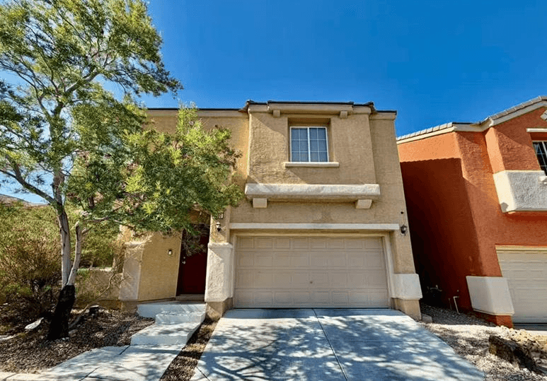 9080 Fathers Pride Avenue