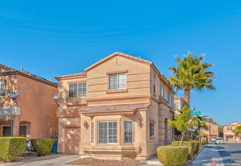9926 Star Lake Avenue