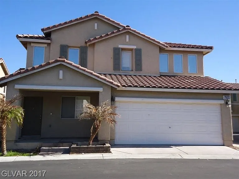 7920 Windhamridge Drive
