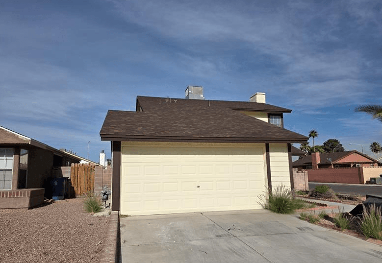 7235 Wichita Court