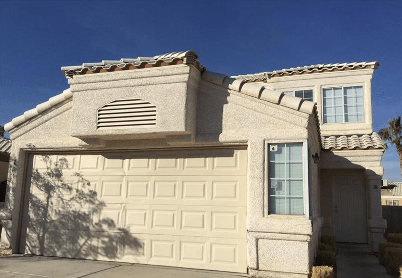 8144 Hydra Lane