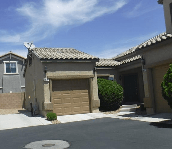 7876 Pronghorn Court
