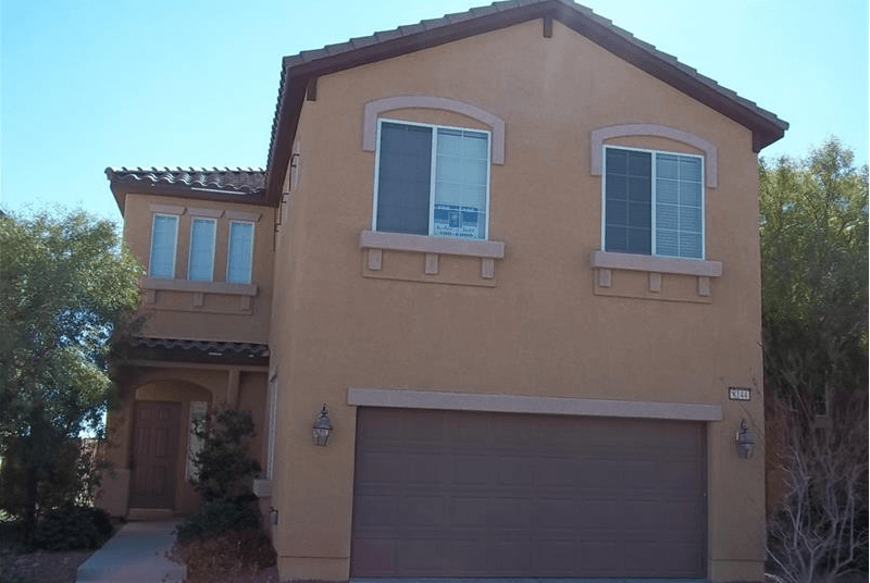 8144 Satin Carnation Lane